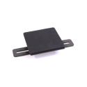 15cm x 15cm exchangeable base plate for secabo heat presses