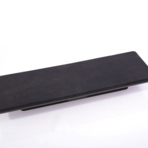 SECABO® C5 CLAM