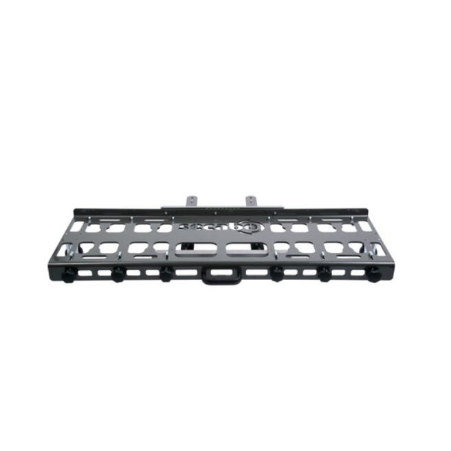 SECABO® C5 CLAM SECABO® C5 CLAM