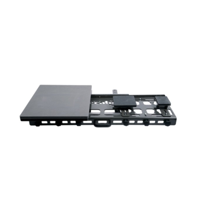 SECABO® C5 CLAM SECABO® C5 CLAM