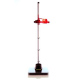 SECABO® LASER 1 diode