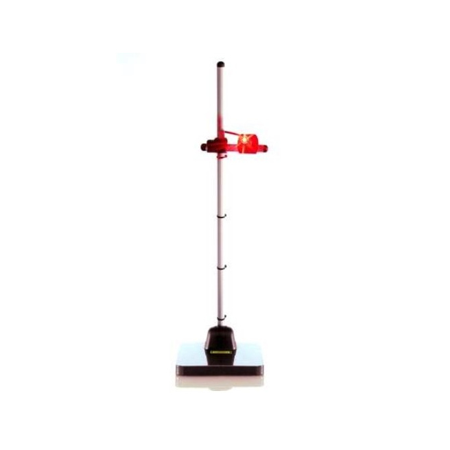SECABO® C5 CLAM