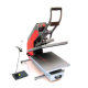 SECABO® LASER TABLE 1 DIODE
