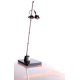 SECABO® LASER TABLE 1 DIODE