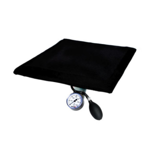 SECABO® C5 CLAM SECABO® C5 CLAM