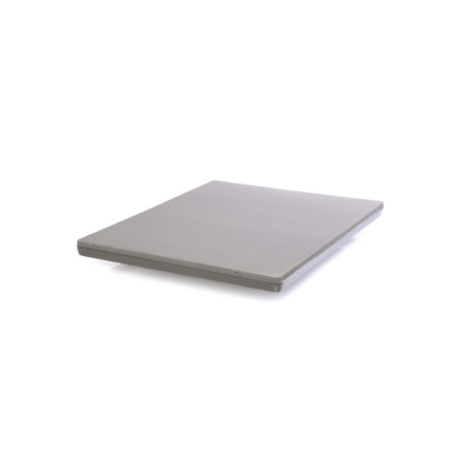 SECABO® PLATEAU INFERIEUR 40 X 50 CM