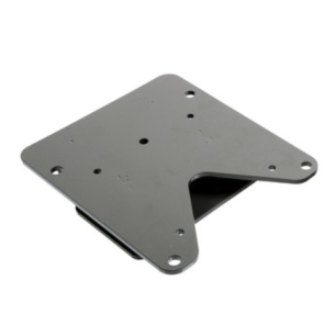 SECABO® ADAPTATEUR INFERIEUR TC5 & TPD7