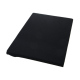SECABO® HOUSSE PROTECTION 40 x 50 CM