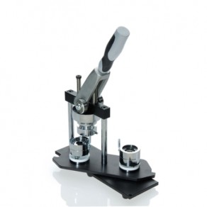 SECABO® TC5 SMART