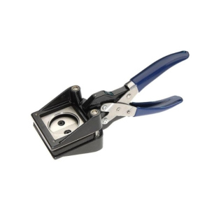 SECABO® CISEAUX EMPORTE-PIECE SECABO® CISEAUX EMPORTE-PIECE
