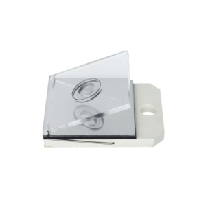 SECABO® OUTIL EMPORTE PIECE 25 MM SECABO® OUTIL EMPORTE PIECE 25 MM