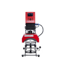 TCC SMART automatic cap press