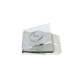 SECABO® OUTIL EMPORTE-PIECE 37 MM