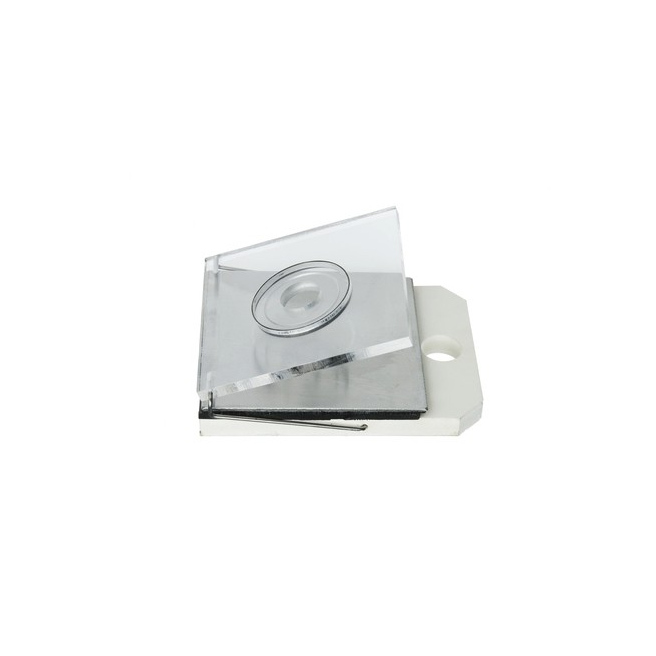 SECABO® OUTIL EMPORTE-PIECE 37 MM