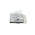 Secabo OUTIL EMPORTE-PIECE 37 MM