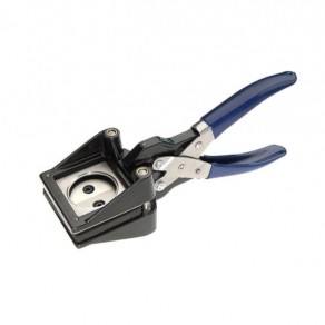 SECABO® TC5 SMART