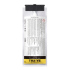 Ink Push Roland® Truevis TR - 500cc - Eco-Solvent :Couleur:Yellow