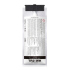Ink Push Roland® Truevis TR - 500cc - Eco-Solvent :Couleur:White