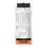 Ink Push Roland® Truevis TR - 500cc - Eco-Solvent :Couleur:Orange