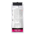 Ink Push Roland® Truevis TR - 500cc - Eco-Solvent :Couleur:Magenta