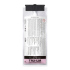 Ink Push Roland® Truevis TR - 500cc - Eco-Solvent :Couleur:Light Magenta