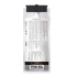 Ink Push Roland® Truevis TR - 500cc - Eco-Solvent :Couleur:Cleaning