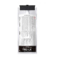 Ink Push Roland® Truevis TR - 500cc - Eco-Solvent