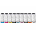 Ink Push Roland® Truevis TR - 500cc - Eco-Solvent