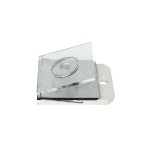 SECABO® OUTIL EMPORTE PIECE 50 MM