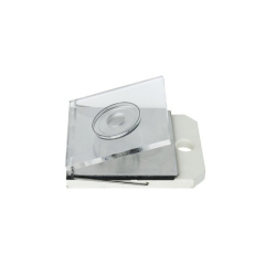 SECABO® OUTIL EMPORTE PIECE 50 MM