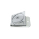 SECABO® OUTIL EMPORTE PIECE 75 MM
