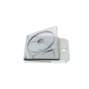 SECABO® OUTIL EMPORTE PIECE 75 MM