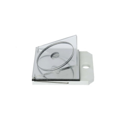 SECABO® OUTIL EMPORTE PIECE 75 MM