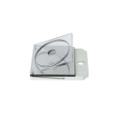 Secabo OUTIL EMPORTE-PIECE 75 MM