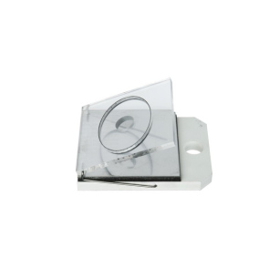 SECABO® OUTIL EMPORTE PIECE OVALE