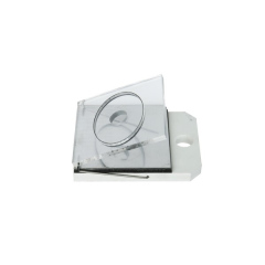 SECABO® OUTIL EMPORTE PIECE OVALE