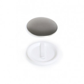 SECABO® MATRICE BADGES RECTANGULAIRE