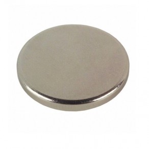 SECABO® MATRICE BADGES RECTANGULAIRE