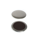 100 magnetic buttons 50mm