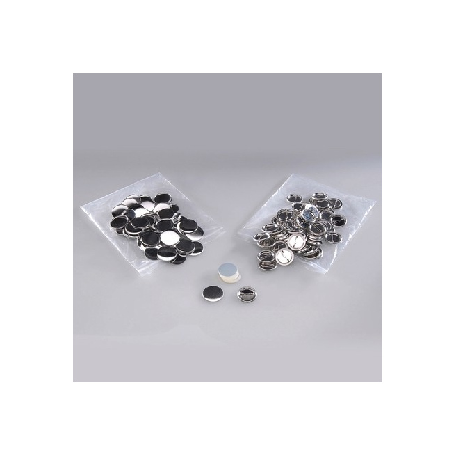 SECABO® MATRICE BADGES RECTANGULAIRE SECABO® MATRICE BADGES RECTANGULAIRE