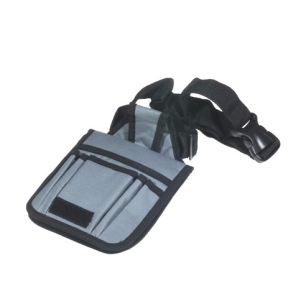 SECABO® SAC CEINTURE EPAULE SECABO® SAC CEINTURE EPAULE
