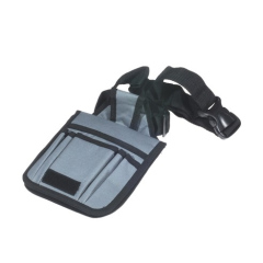 SECABO® SAC CEINTURE EPAULE