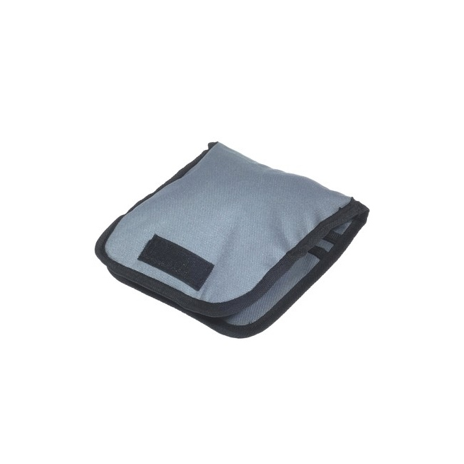 SECABO® SAC CEINTURE EPAULE