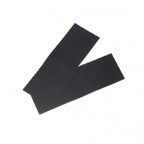 Secabo Replacement FELT for Squeege