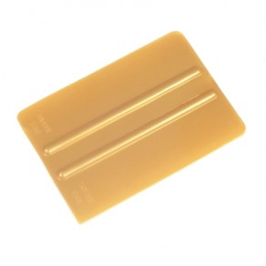 SQUEEGEE PRO