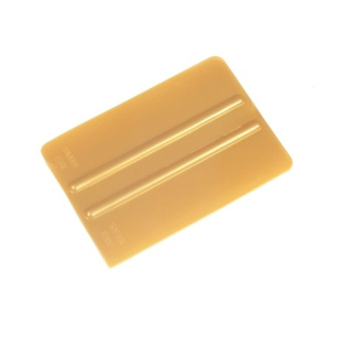 RACLETTE DE POSE PRO RACLETTE DE POSE PRO