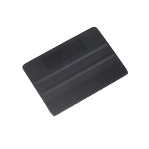 SECABO® MATRICE BADGES RECTANGULAIRE