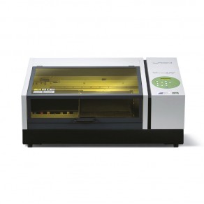 Imprimante Eco-Solvent Print&Cut Roland Truevis VG2-640