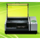 Imprimante Eco-Solvent Print&Cut Roland Truevis VG2-640