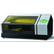 Imprimante Eco-Solvent Print&Cut Roland Truevis VG2-640
